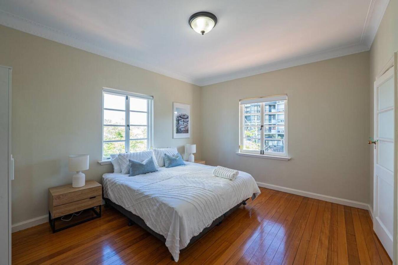 San Luca Apt5 -historic Pad Apartment *